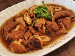 -松發肉骨茶(先得坊店)