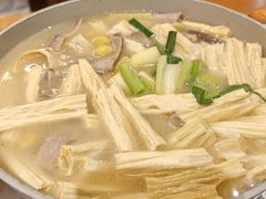 -琼菜王(南海店)