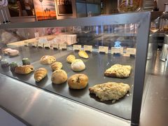 -Wagas沃歌斯(北京君太百货店)