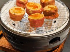 -宴锦堂·西院私房菜