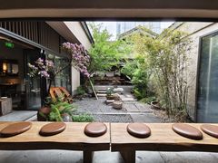 -元古雲境(太古里店)