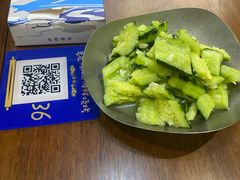 -老虎滩大连海鲜烧烤(水游城店)