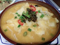 -满圆薄春饼(锦绣前程店)
