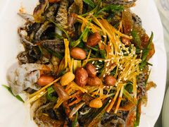 -嘉华海鲜酒家(龙津中路店)