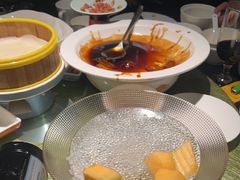 -太守宴·蘭院(天塔店)