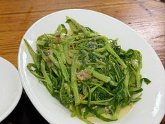 -肥弟大排档(汕樟路店)