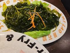 -潮澎派·潮汕菜大排档(南较西路店)