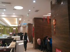 -尊品牛排(沙湾印象汇店)