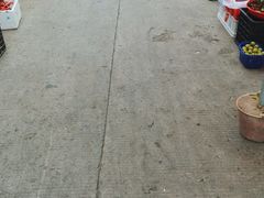 -南门绿玉农贸市场