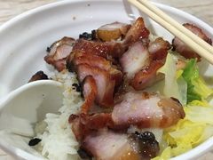 -伟文烧腊饮食(大润发店)