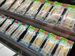 -美喆西饼(广州南站店)