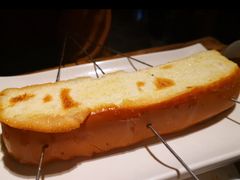 -三个大叔烤羊肉串·炭炉砂锅菜(西三旗店)