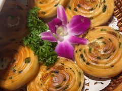 -79号渔船海鲜饭店(龙岗店)