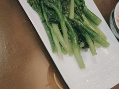 -致美楼(前门店)