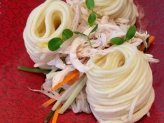 -火婆子·川小馆(扬韬科技广场店)