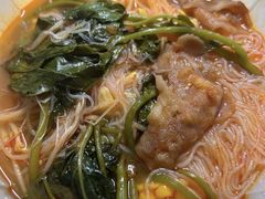 -杨国福麻辣烫(吾悦广场店)