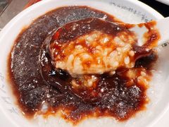 -吴门人家·苏宴宫廷菜(拙政园店)
