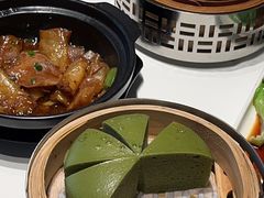 -好食上(喜盈门.范城店)