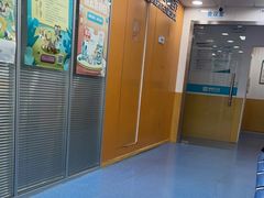 -美联众合动物医院(·中兽医·疑难杂症·严家桥分院)