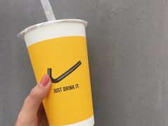 -棒咖啡音乐餐吧(婺源天佑路东门桥头店)