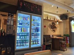 -小乾杯串店•16年沈阳烧烤(文安路店)
