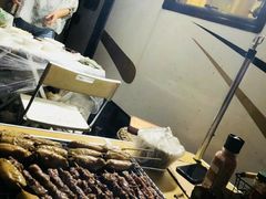 餐饮设施-东钱湖旅游度假区