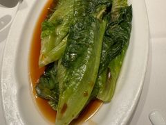 -眉州东坡(国贸店)