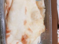 -甘尼仕印度餐厅酒吧(斜塘老街店)