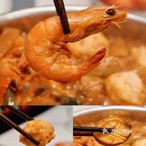 西安美食｜超正宗的创意台湾菜🥢