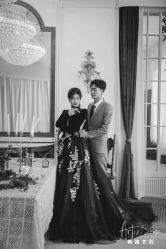 -THE QUEEN(北京店)