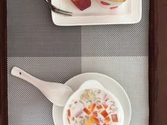 -美喇月子中心(南沙进港店)