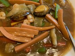 富贵全家福-盘飧市(春熙路店)