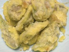 -再回头私房菜·老南京菜