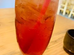 -悦和餐厅(CBD玉米楼店)