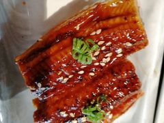 -大雄寿司(中华广场店)