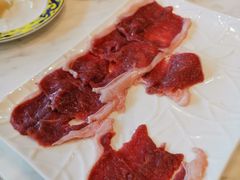 -南门涮肉(通州大船店)