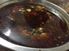 -三哥田螺(北书院街店)