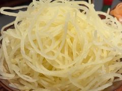 -胖姐社区老火锅(北京总店)