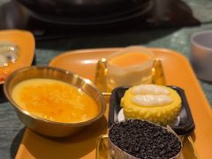 -牛New寿喜烧(中山公园龙之梦店)