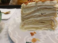 -MUSANG KING猫山王(龙湖杭州滨江天街店)