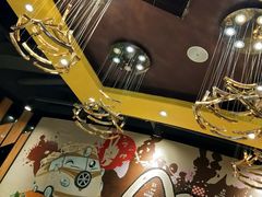 -艾薯夫妇Aysh(福田星河COCOPark店)