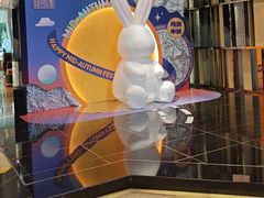 -堂会(天河店)