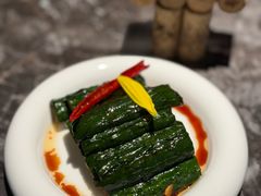 -LESCEDARS Brasserie Bistro香柏树