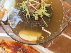 -全州拌饭馆(断桥店)