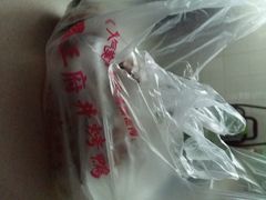 -北京王府井烤鸭(泰兴店)