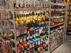 -名创优品(陕西西安大唐西市购物中心店)
