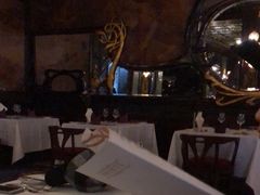 -马克西姆餐厅(崇文门店)