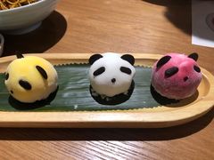 -天府掌柜(九眼桥店)