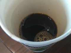 -星巴克臻选(成都宽窄巷子店)