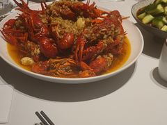 -马头巷·食景园(苏州总店)